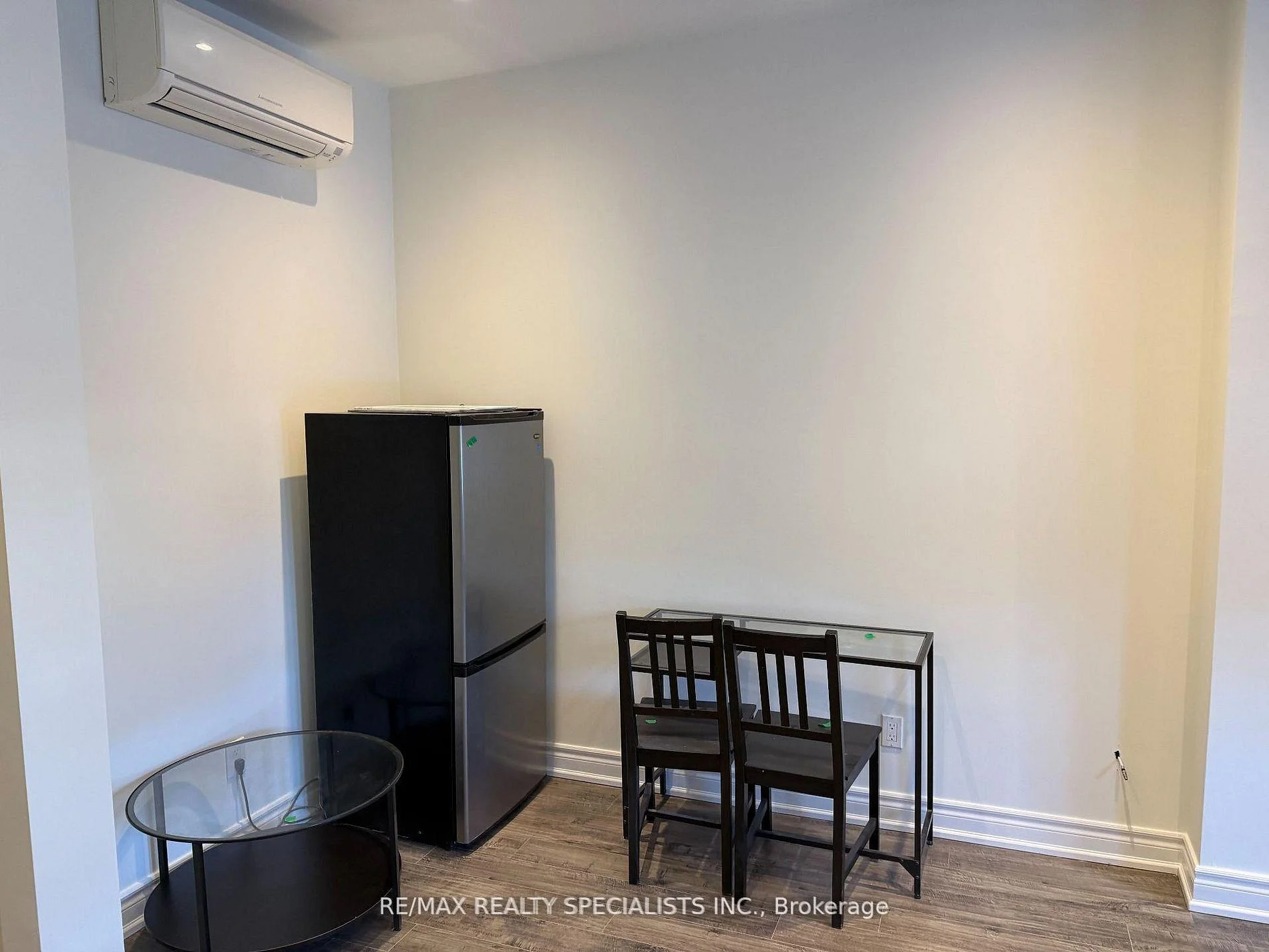 Photo 18 of Unit 1, 450 Bathurst Street, Toronto, Trinity-Bellwoods — HOMEH