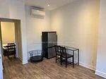 Photo 20 of Unit 1, 450 Bathurst Street, Toronto, Trinity-Bellwoods — HOMEH