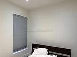 Photo 23 of Unit 1, 450 Bathurst Street, Toronto, Trinity-Bellwoods — HOMEH