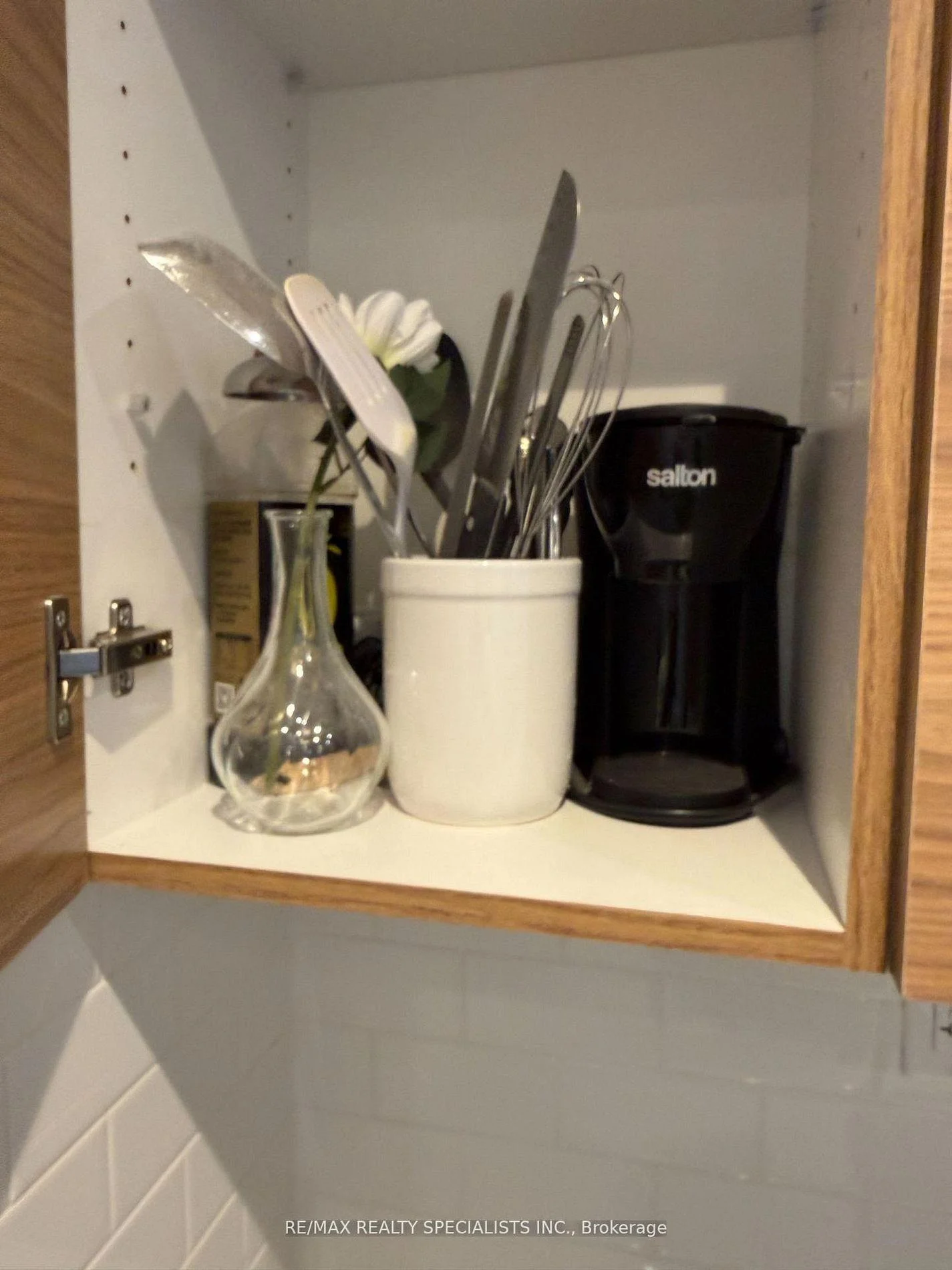 Photo 24 of Unit 1, 450 Bathurst Street, Toronto, Trinity-Bellwoods — HOMEH