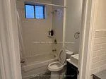 Photo 32 of Unit 1, 450 Bathurst Street, Toronto, Trinity-Bellwoods — HOMEH