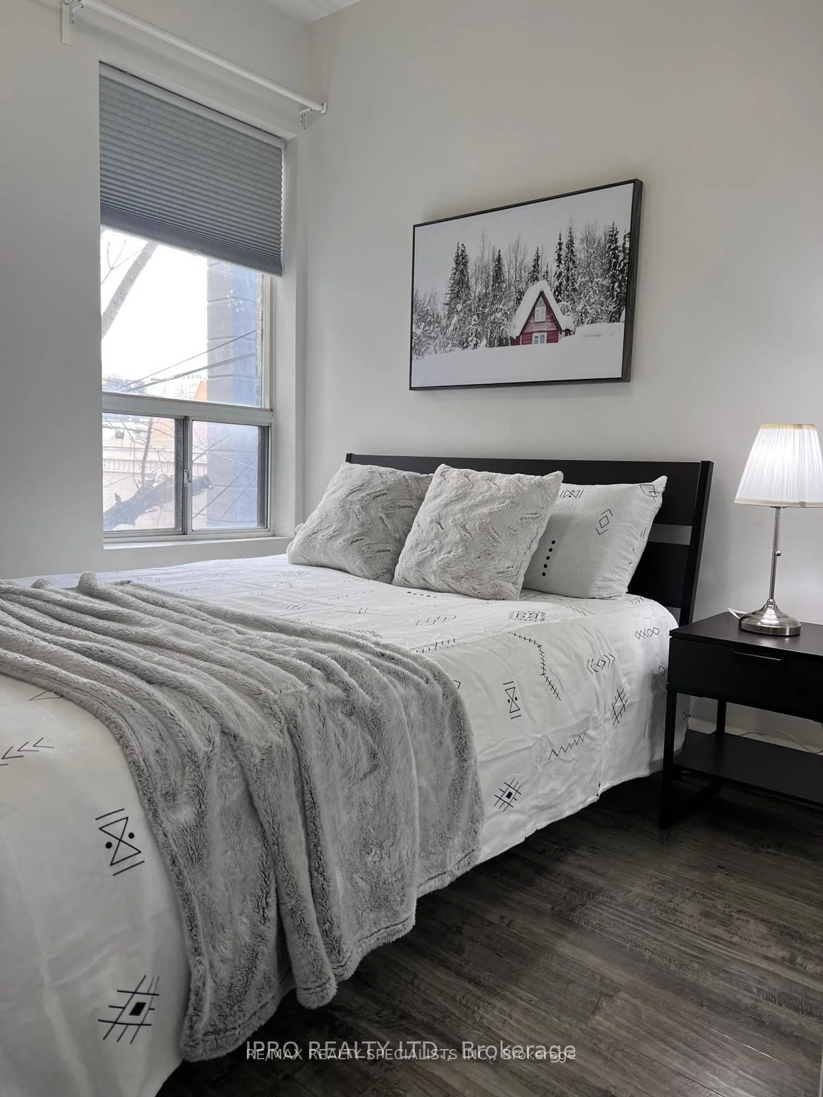 Photo 37 of Unit 1, 450 Bathurst Street, Toronto, Trinity-Bellwoods — HOMEH