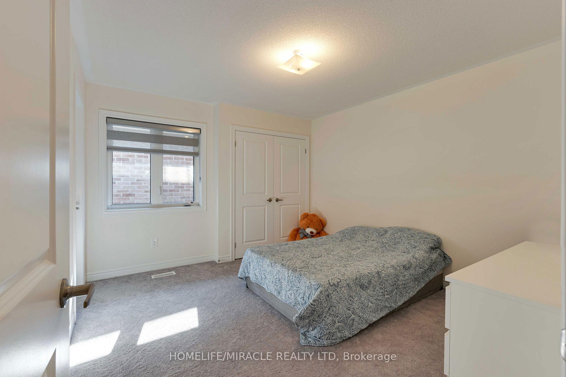 Photo 27 of 1429 Davis Loop, Innisfil, Lefroy — HOMEH