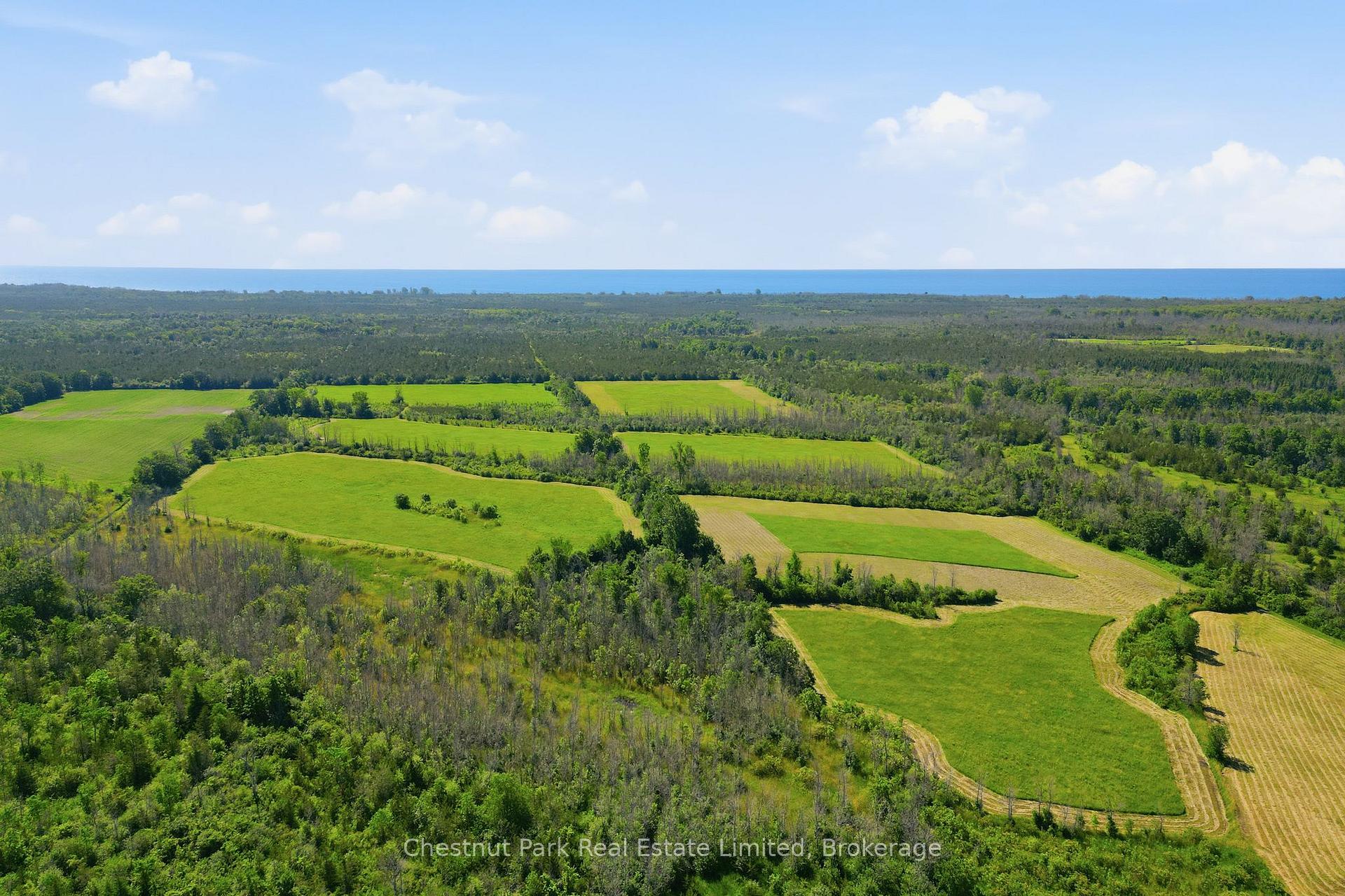 Photo 24 of 647 Helmer Road, Prince Edward County, South Marysburg Ward — HOMEH