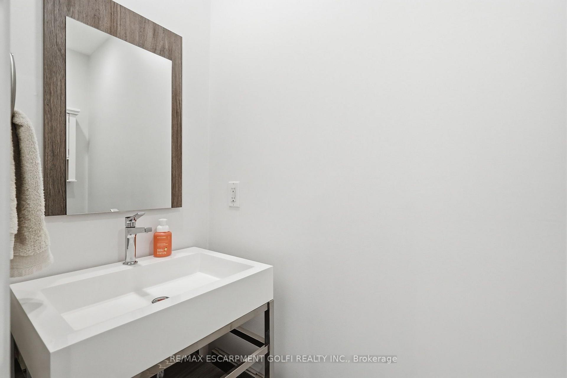 Photo 20 of Unit 30, 2871 Darien Road, Burlington, Brant — HOMEH