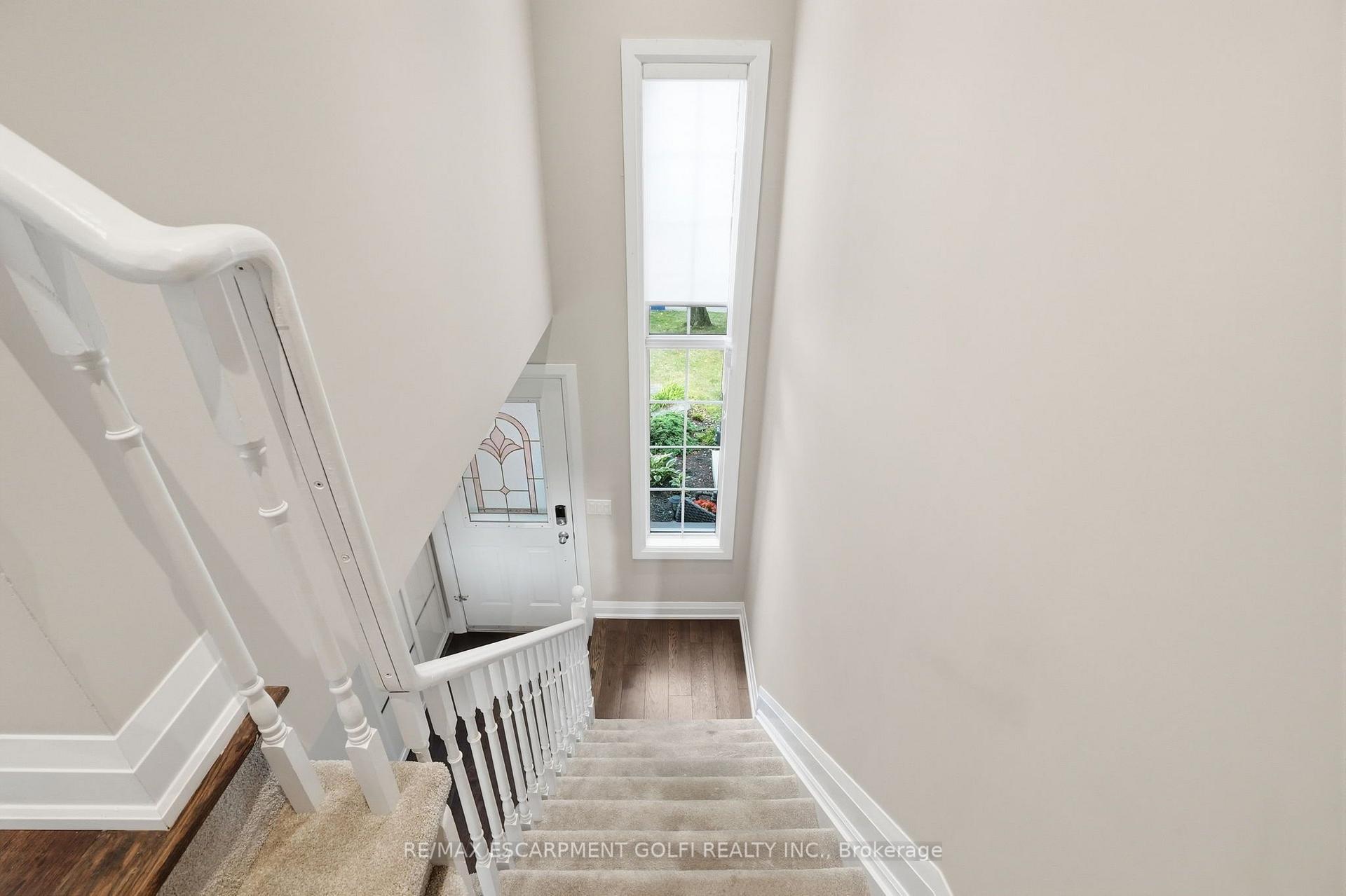 Photo 21 of Unit 30, 2871 Darien Road, Burlington, Brant — HOMEH