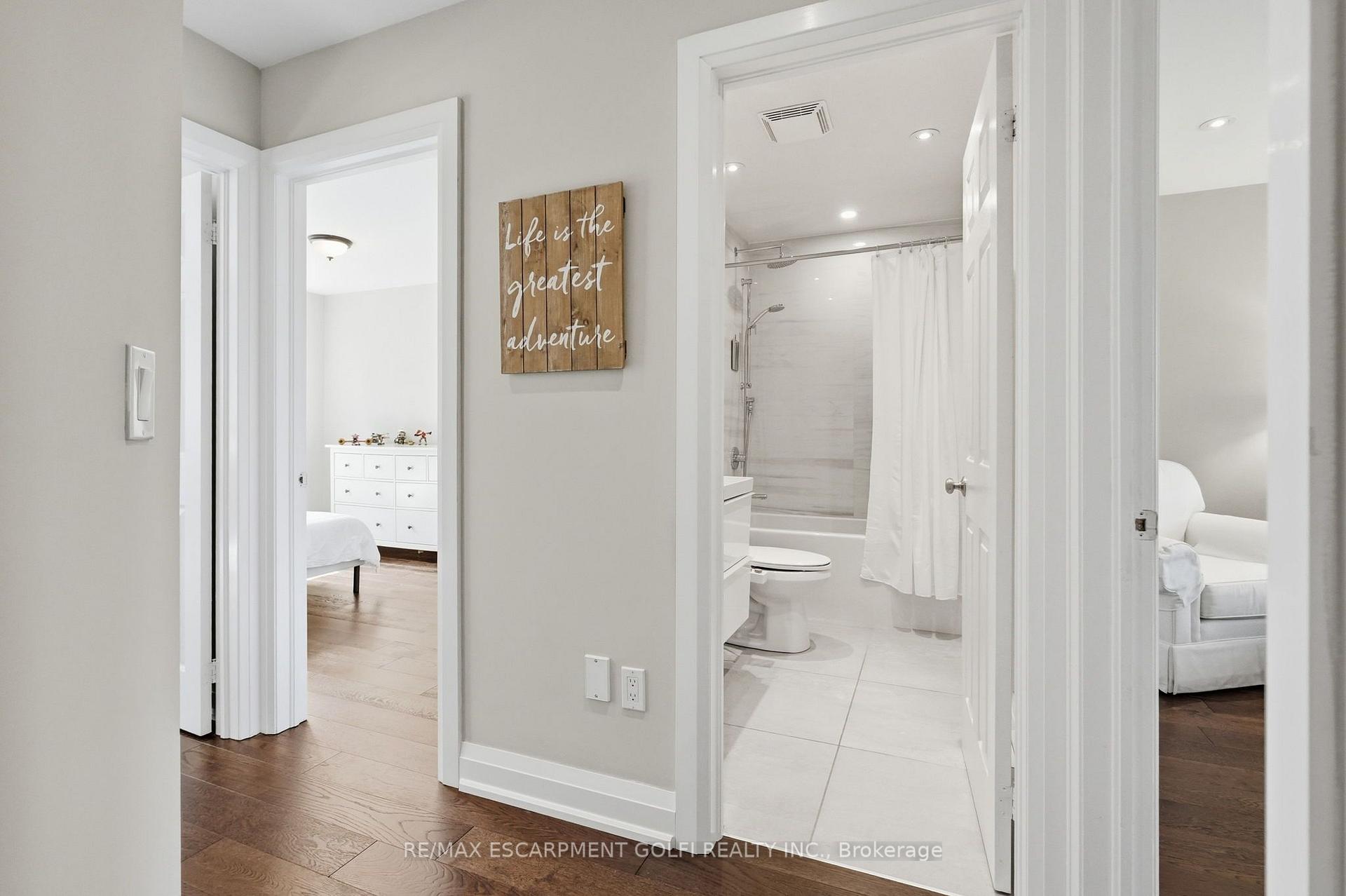 Photo 22 of Unit 30, 2871 Darien Road, Burlington, Brant — HOMEH