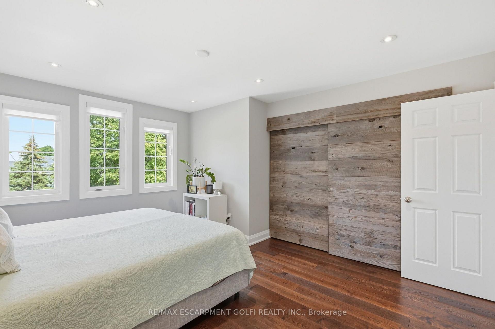 Photo 24 of Unit 30, 2871 Darien Road, Burlington, Brant — HOMEH