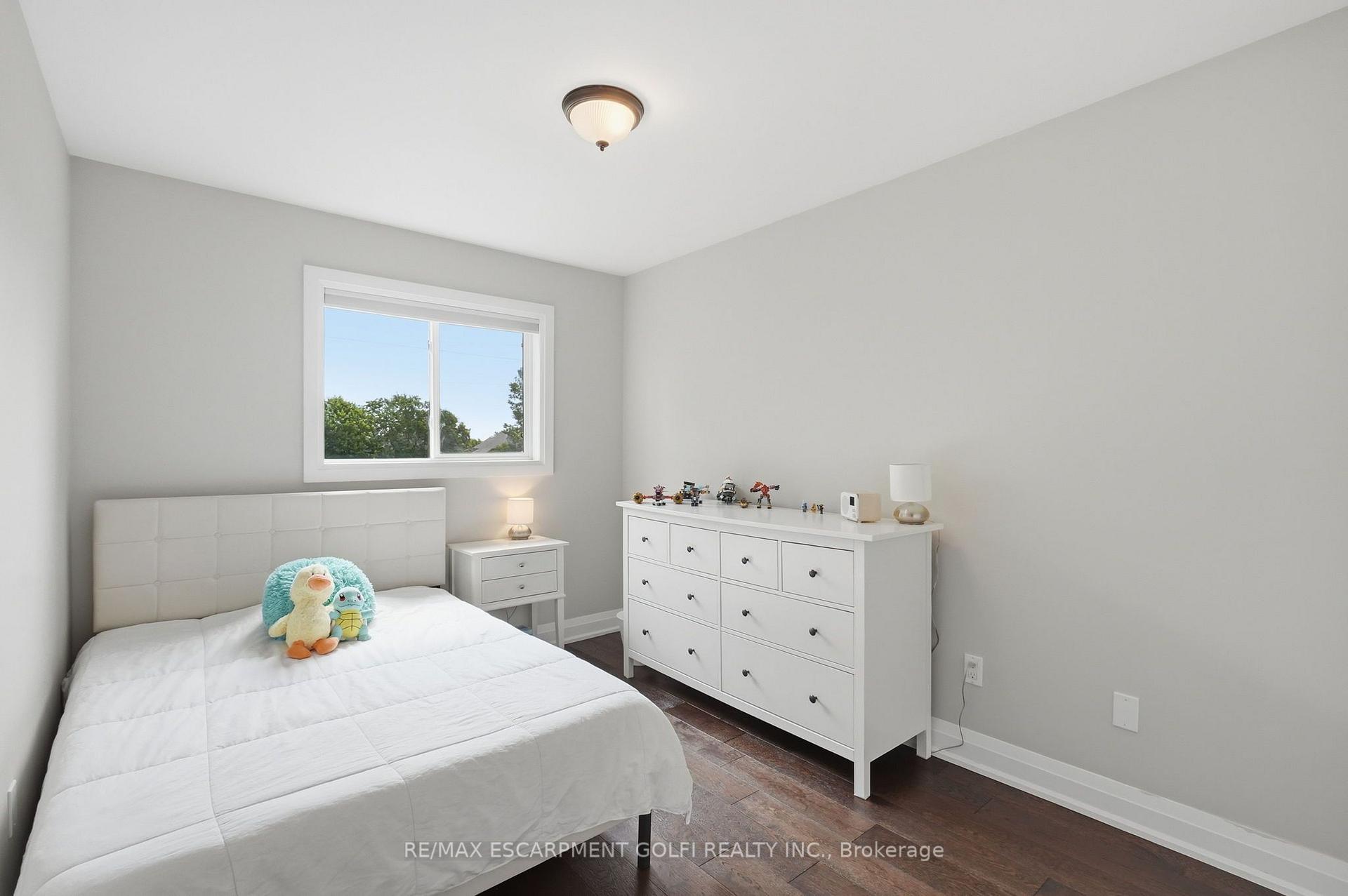 Photo 26 of Unit 30, 2871 Darien Road, Burlington, Brant — HOMEH