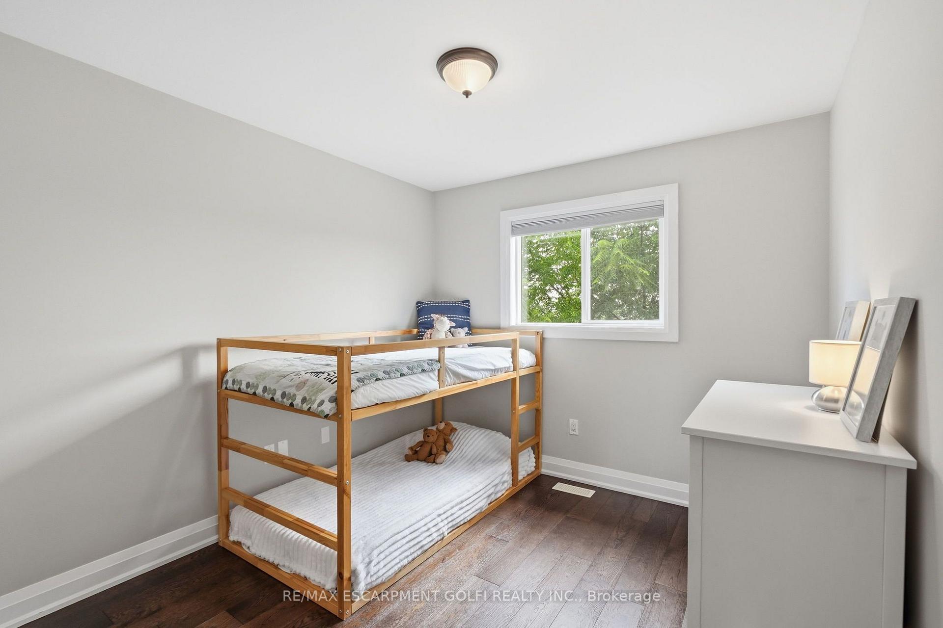 Photo 27 of Unit 30, 2871 Darien Road, Burlington, Brant — HOMEH