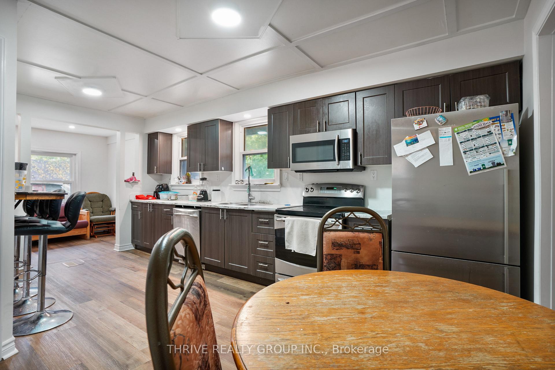 Photo 1 of Unit 3, 86 Wilson Avenue, London, North N — HOMEH