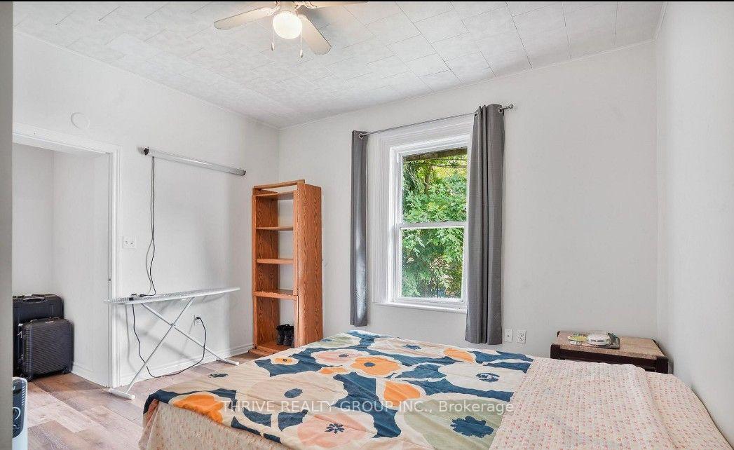 Photo 4 of Unit 3, 86 Wilson Avenue, London, North N — HOMEH