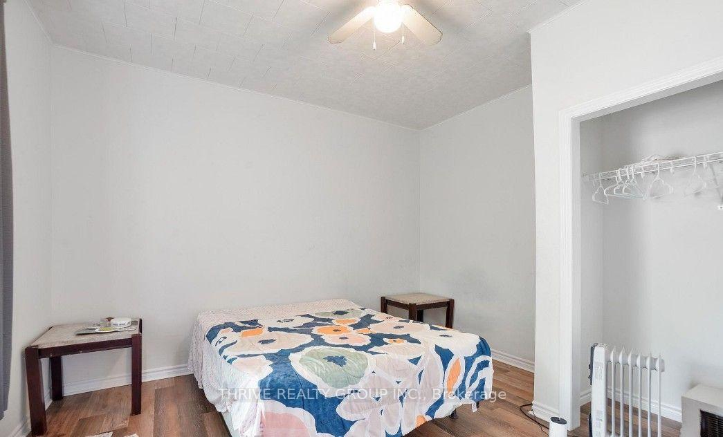 Photo 5 of Unit 3, 86 Wilson Avenue, London, North N — HOMEH