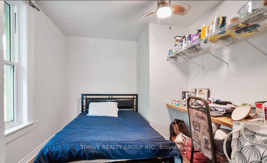Photo 6 of Unit 3, 86 Wilson Avenue, London, North N — HOMEH