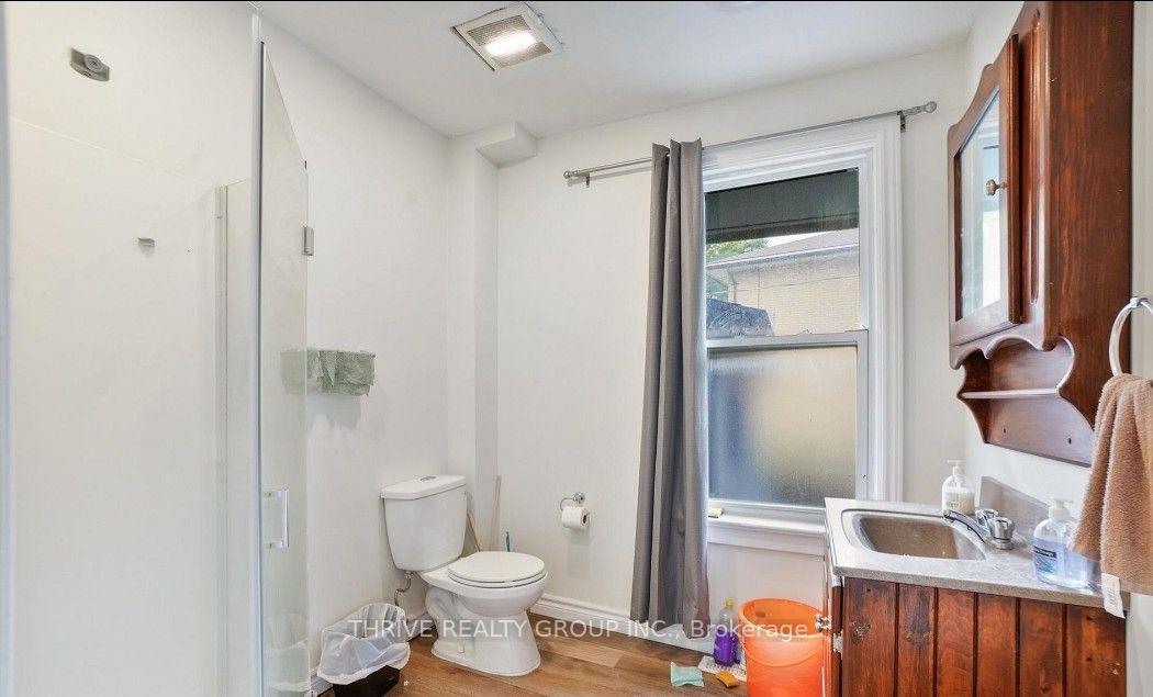 Photo 7 of Unit 3, 86 Wilson Avenue, London, North N — HOMEH