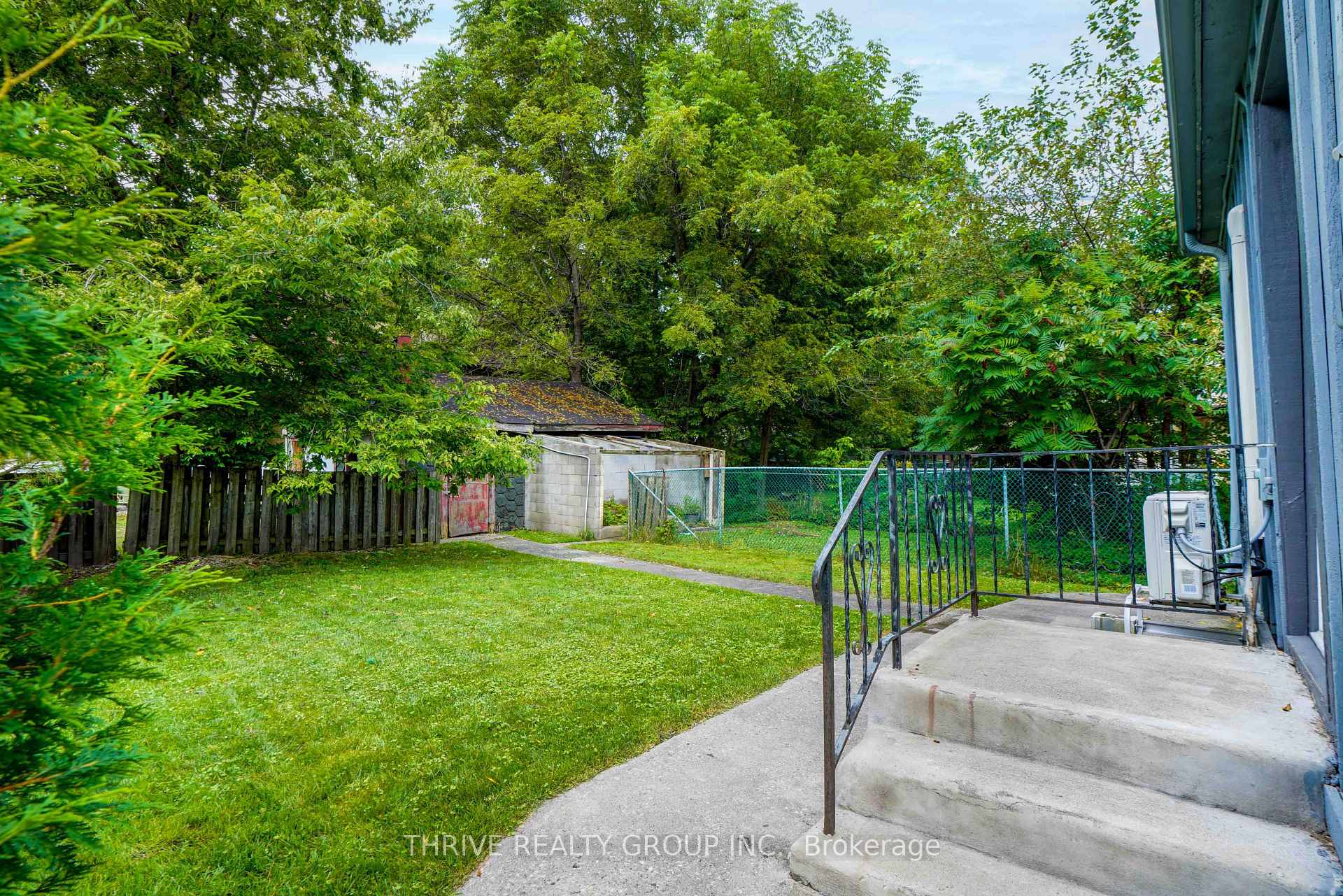 Photo 8 of Unit 3, 86 Wilson Avenue, London, North N — HOMEH