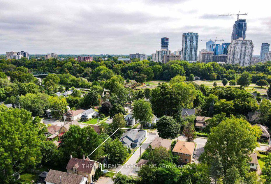 Photo 12 of Unit 3, 86 Wilson Avenue, London, North N — HOMEH