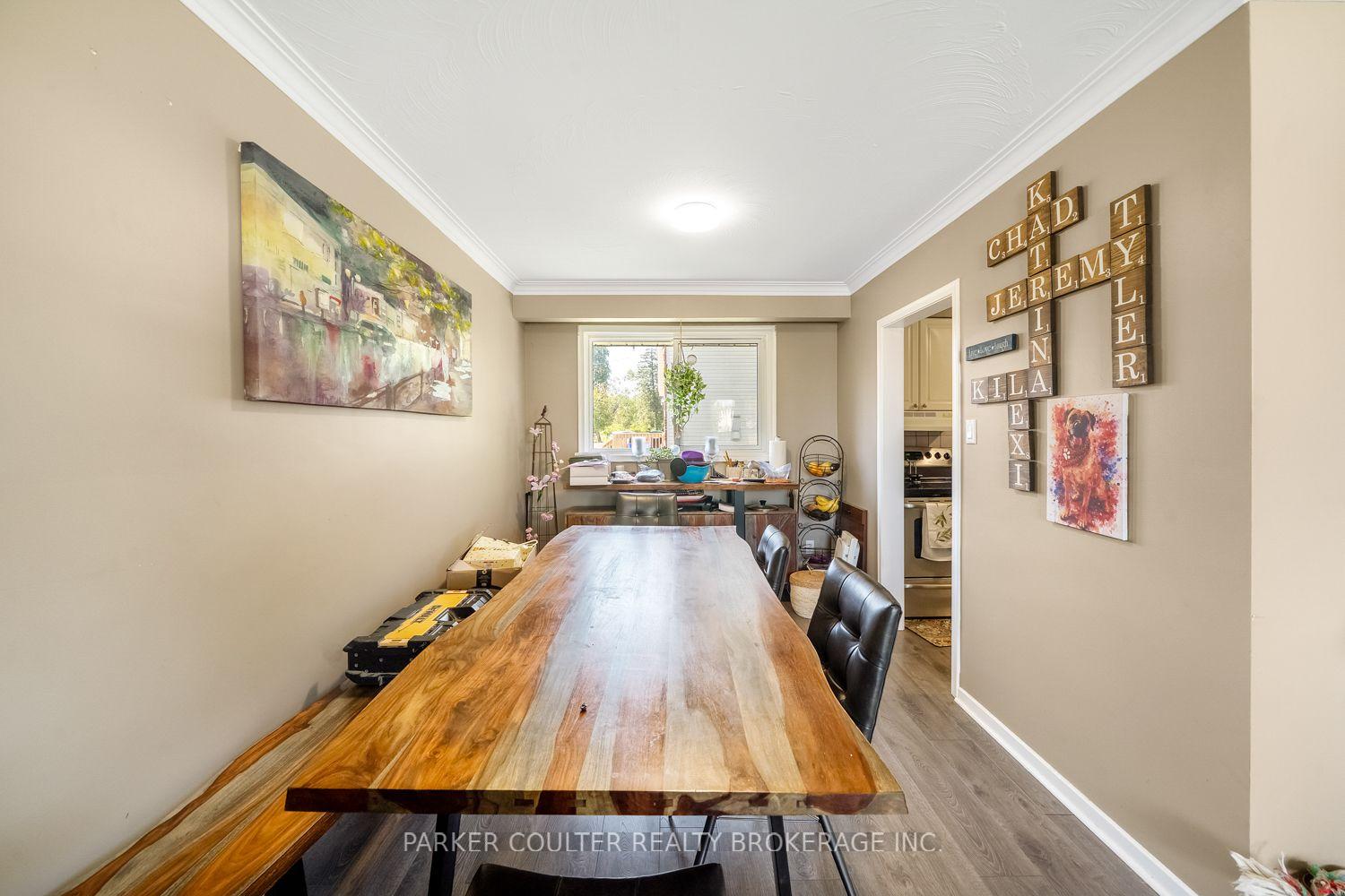 Photo 15 of 54 Ferris Lane, Barrie, Cundles East — HOMEH