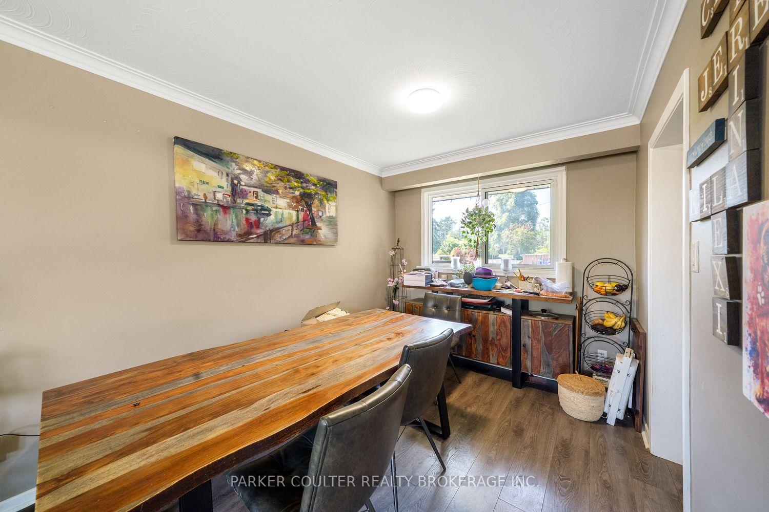 Photo 17 of 54 Ferris Lane, Barrie, Cundles East — HOMEH