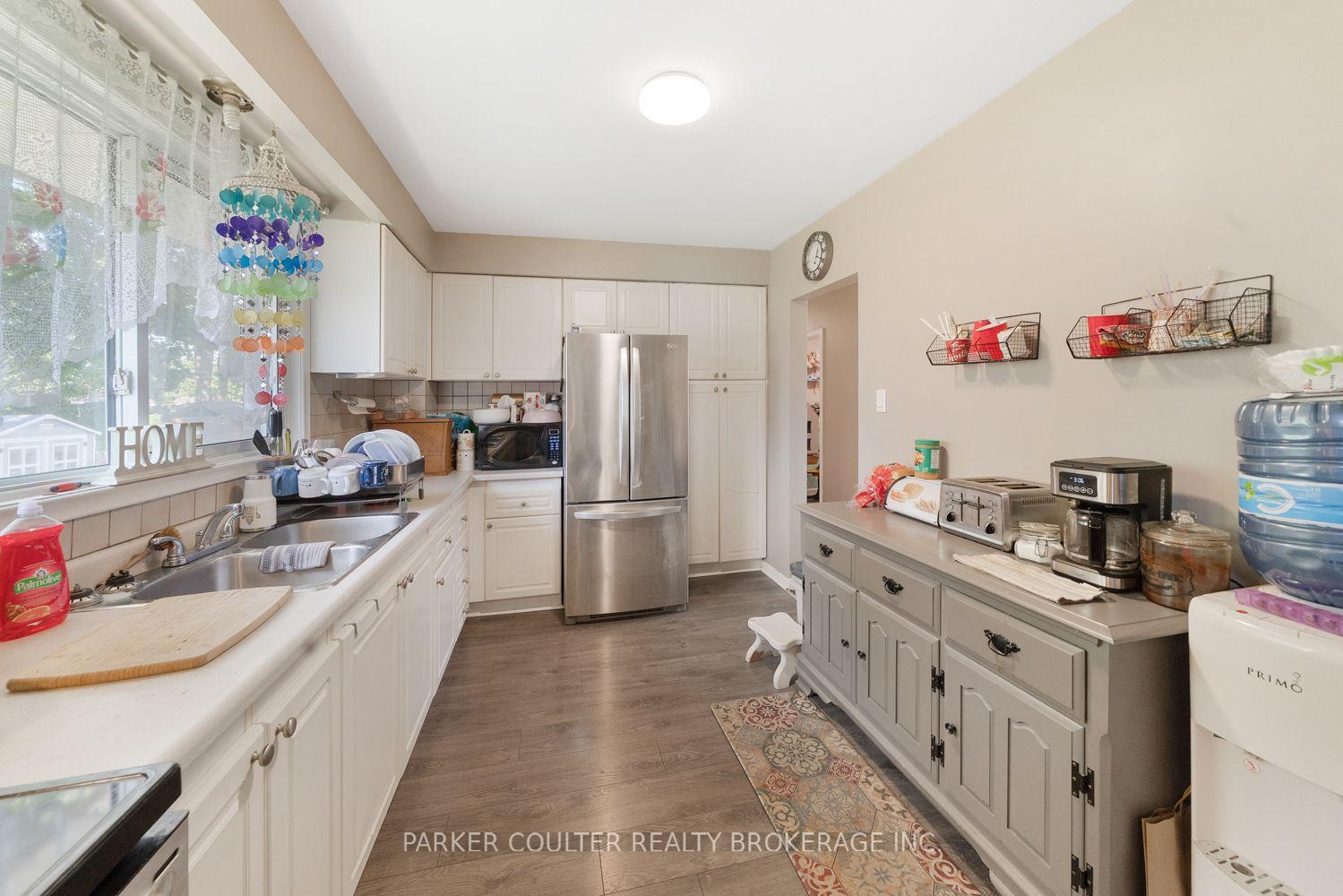 Photo 19 of 54 Ferris Lane, Barrie, Cundles East — HOMEH