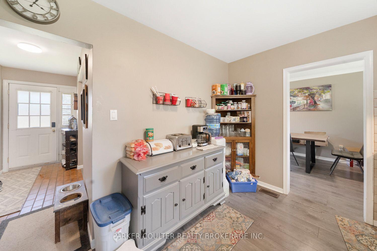 Photo 23 of 54 Ferris Lane, Barrie, Cundles East — HOMEH