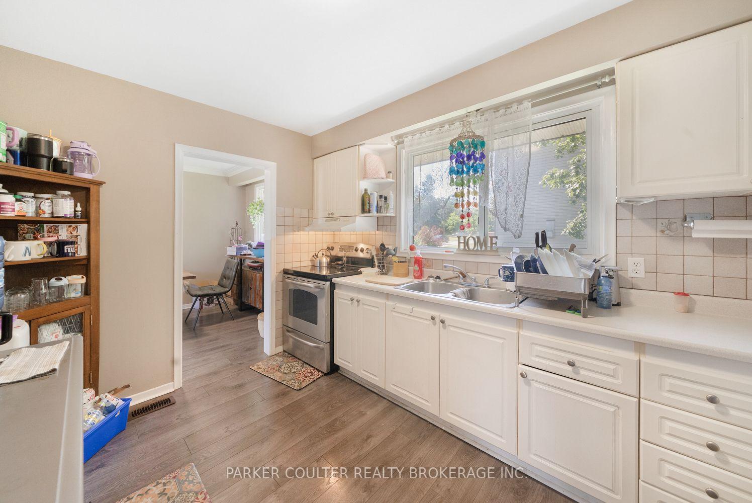 Photo 25 of 54 Ferris Lane, Barrie, Cundles East — HOMEH