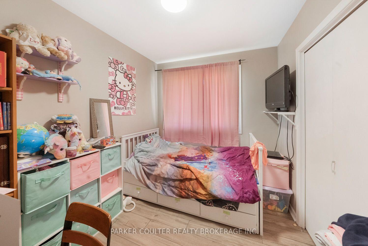 Photo 27 of 54 Ferris Lane, Barrie, Cundles East — HOMEH