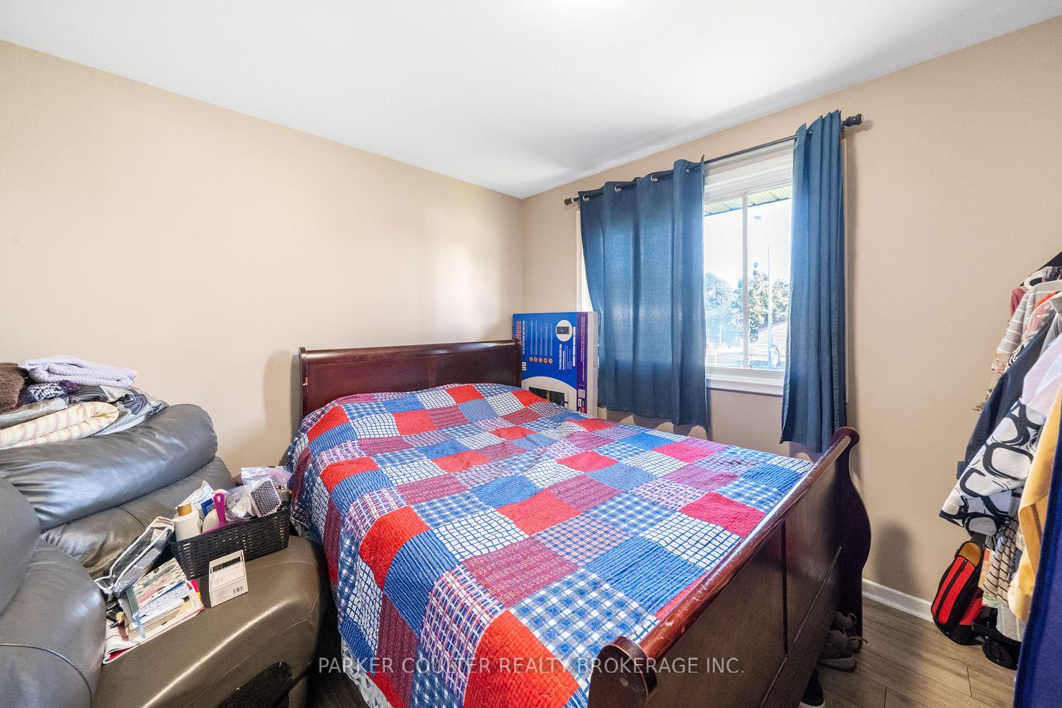 Photo 31 of 54 Ferris Lane, Barrie, Cundles East — HOMEH