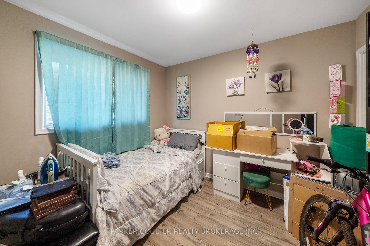 Photo 33 of 54 Ferris Lane, Barrie, Cundles East — HOMEH