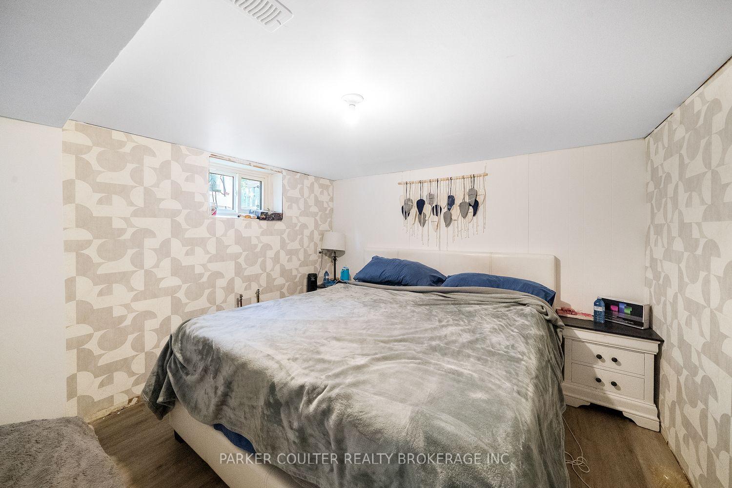Photo 39 of 54 Ferris Lane, Barrie, Cundles East — HOMEH