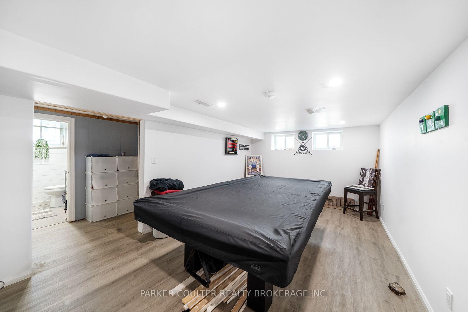 Photo 45 of 54 Ferris Lane, Barrie, Cundles East — HOMEH