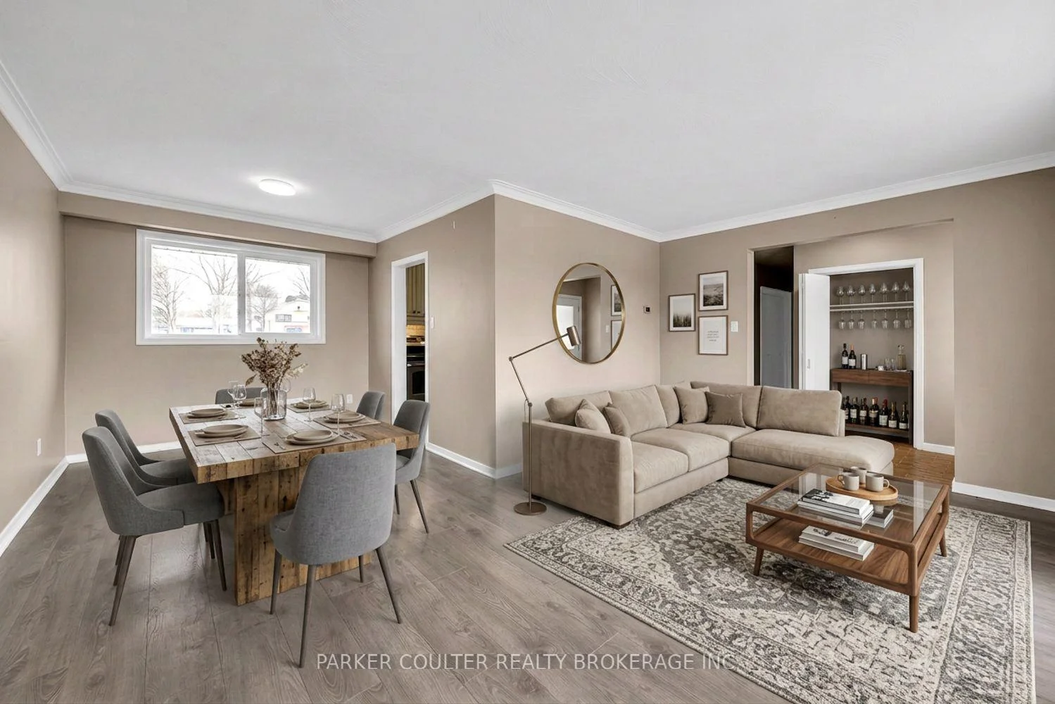 Photo 10 of 54 Ferris Lane, Barrie, Cundles East — HOMEH
