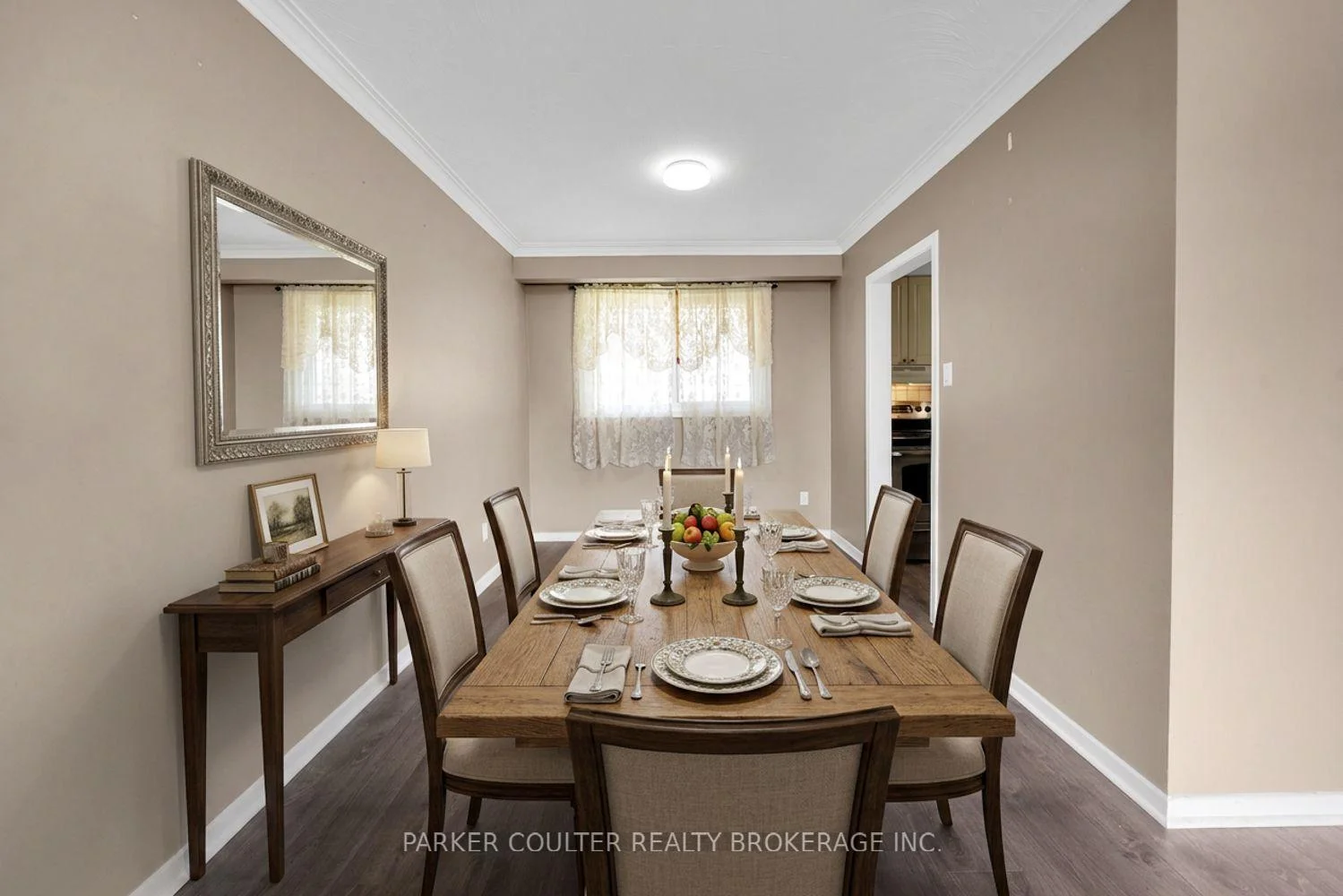 Photo 12 of 54 Ferris Lane, Barrie, Cundles East — HOMEH