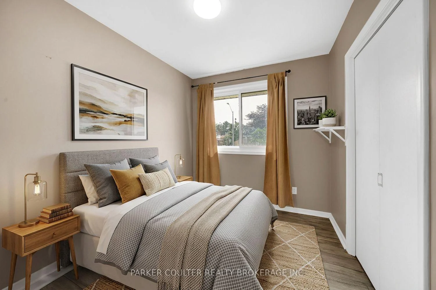 Photo 20 of 54 Ferris Lane, Barrie, Cundles East — HOMEH
