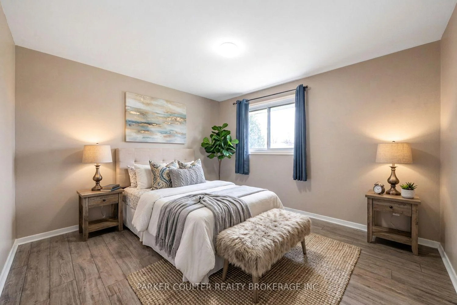 Photo 24 of 54 Ferris Lane, Barrie, Cundles East — HOMEH