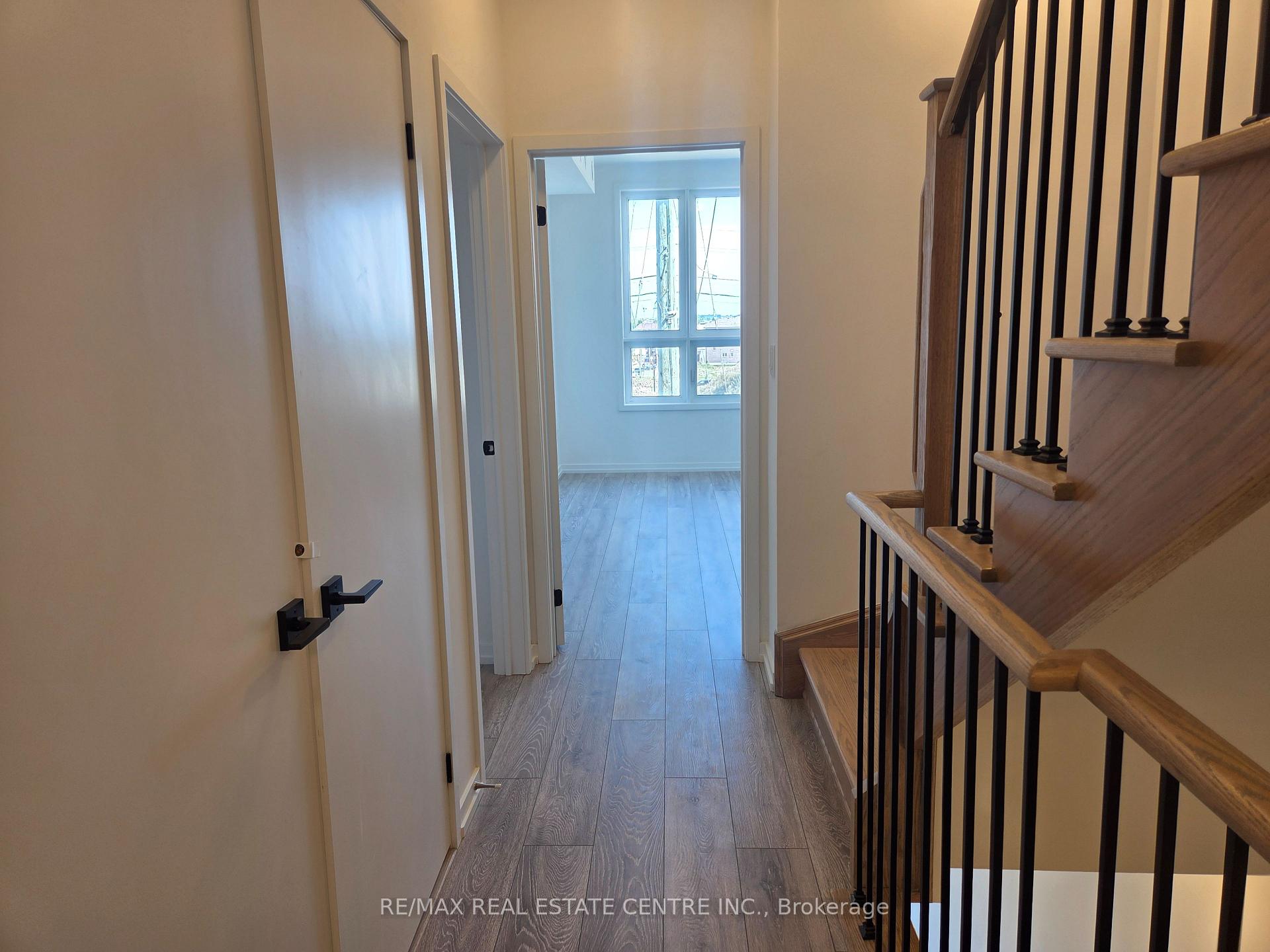 Photo 1 of Unit 7, 16 Lytham Green Circle, Newmarket, Glenway Estates — HOMEH