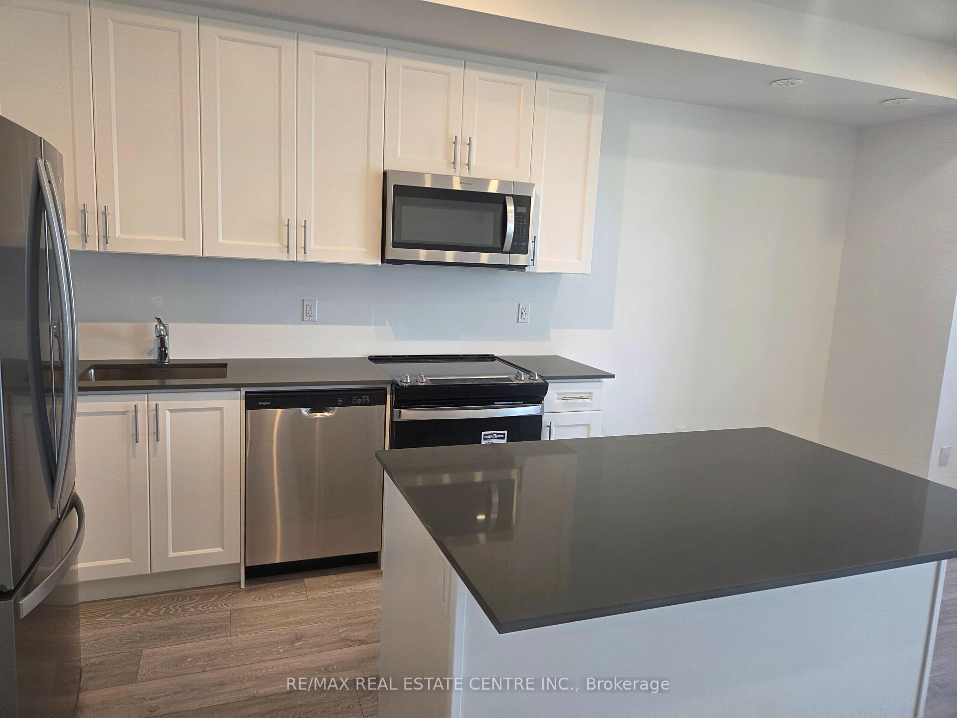 Photo 7 of Unit 7, 16 Lytham Green Circle, Newmarket, Glenway Estates — HOMEH
