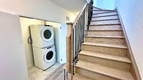 Photo 12 of Unit 7, 16 Lytham Green Circle, Newmarket, Glenway Estates — HOMEH