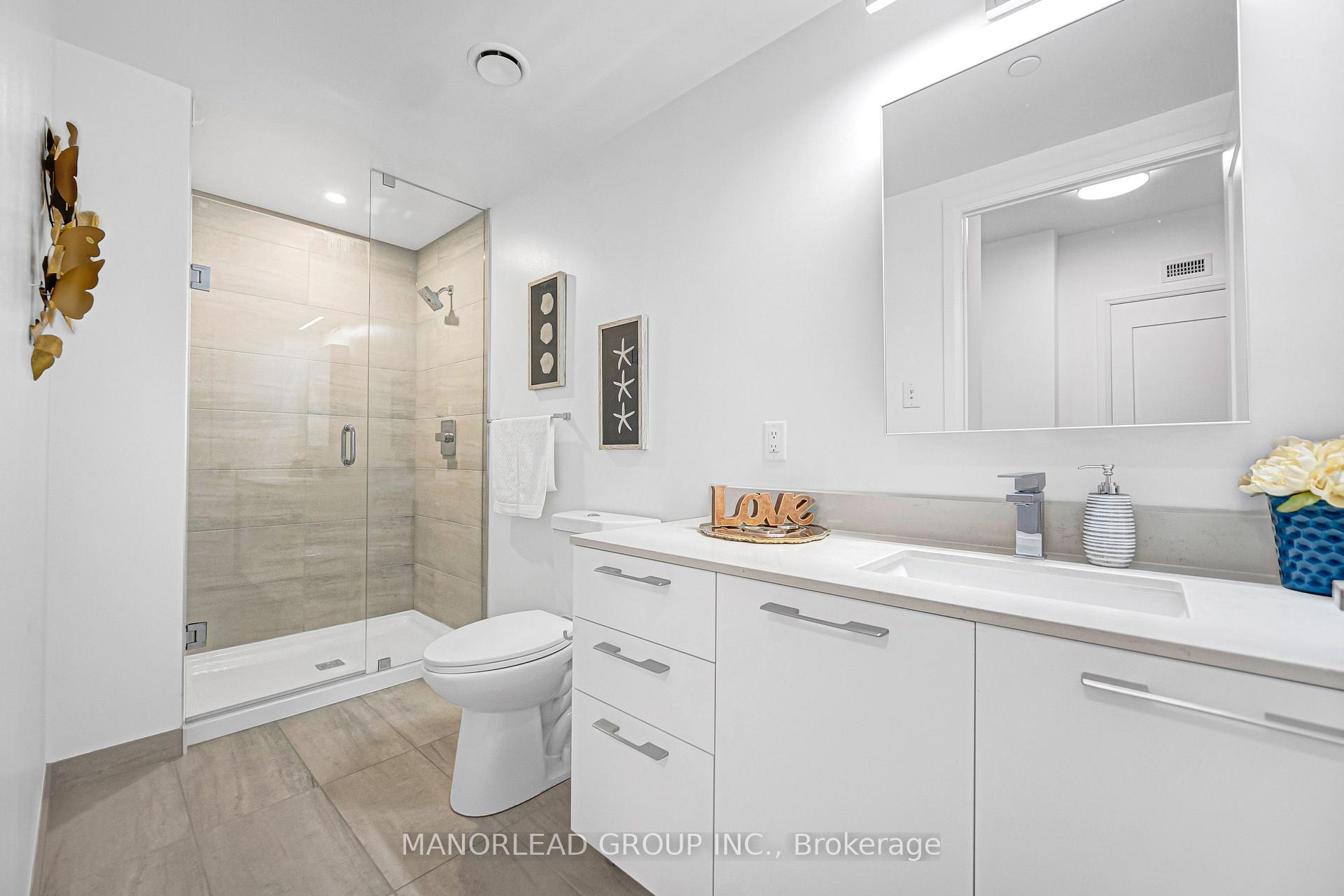 Photo 10 of Unit 2205, 18 Water Walk Drive, Markham, Unionville — HOMEH