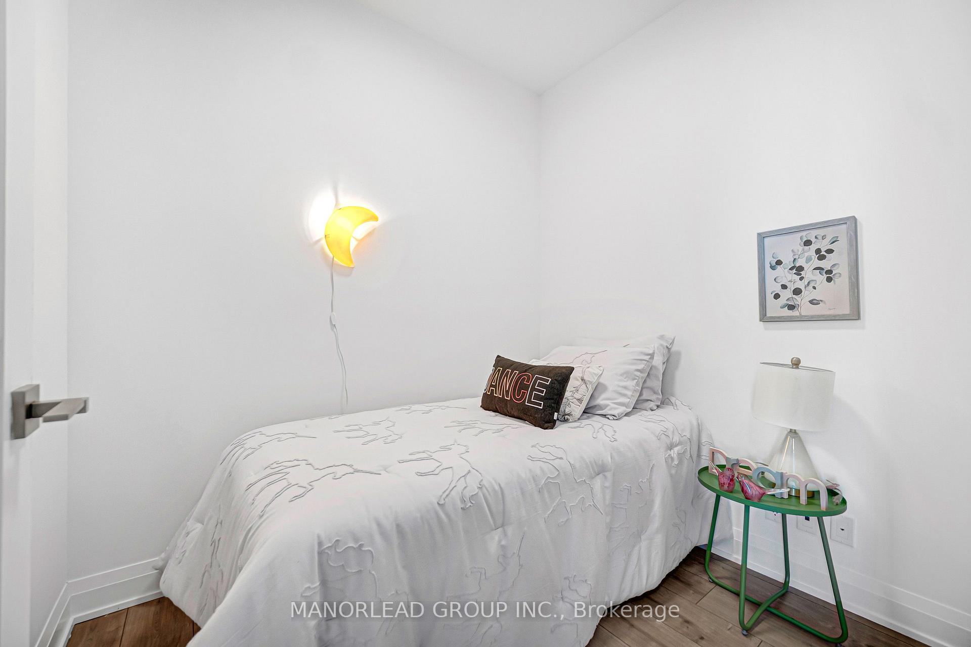 Photo 11 of Unit 2205, 18 Water Walk Drive, Markham, Unionville — HOMEH