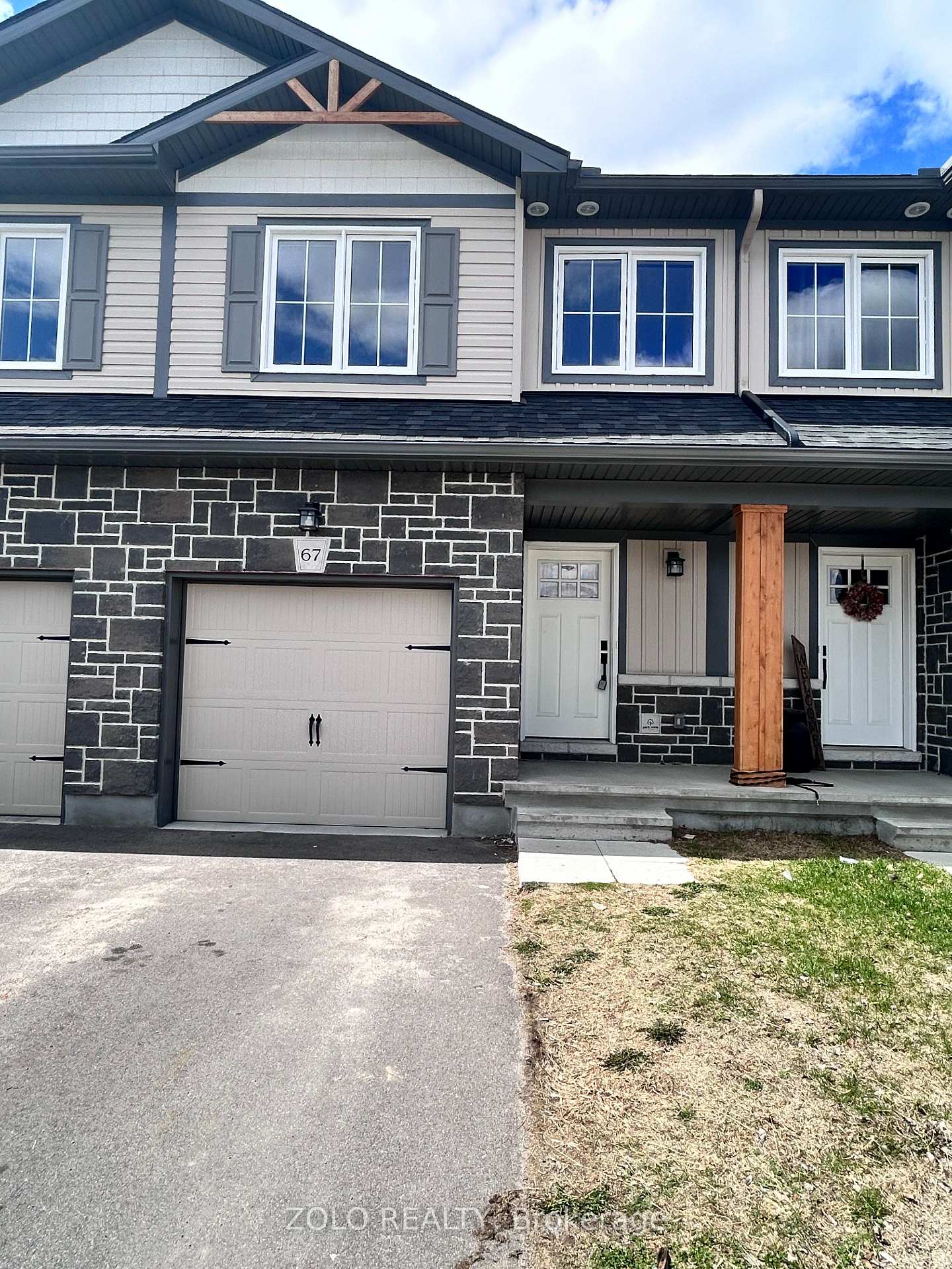 Photo of 67 Whitcomb Crescent