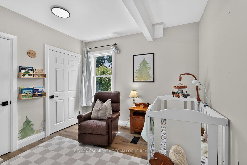 Photo 22 of 37 Thorold Road, Welland, Prince Charles — HOMEH