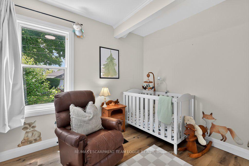 Photo 23 of 37 Thorold Road, Welland, Prince Charles — HOMEH