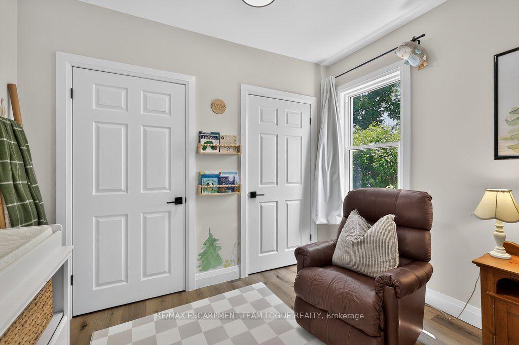 Photo 24 of 37 Thorold Road, Welland, Prince Charles — HOMEH