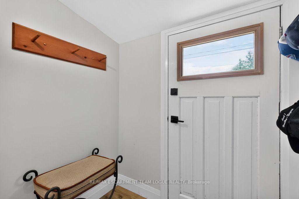 Photo 34 of 37 Thorold Road, Welland, Prince Charles — HOMEH