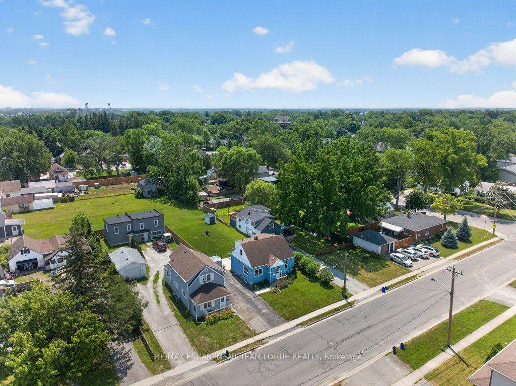 Photo 43 of 37 Thorold Road, Welland, Prince Charles — HOMEH