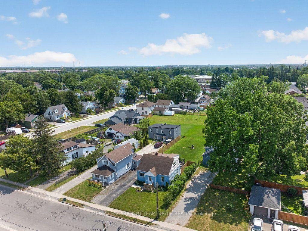 Photo 44 of 37 Thorold Road, Welland, Prince Charles — HOMEH