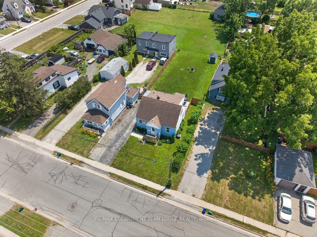 Photo 45 of 37 Thorold Road, Welland, Prince Charles — HOMEH