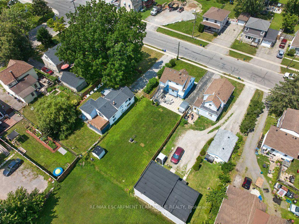 Photo 46 of 37 Thorold Road, Welland, Prince Charles — HOMEH