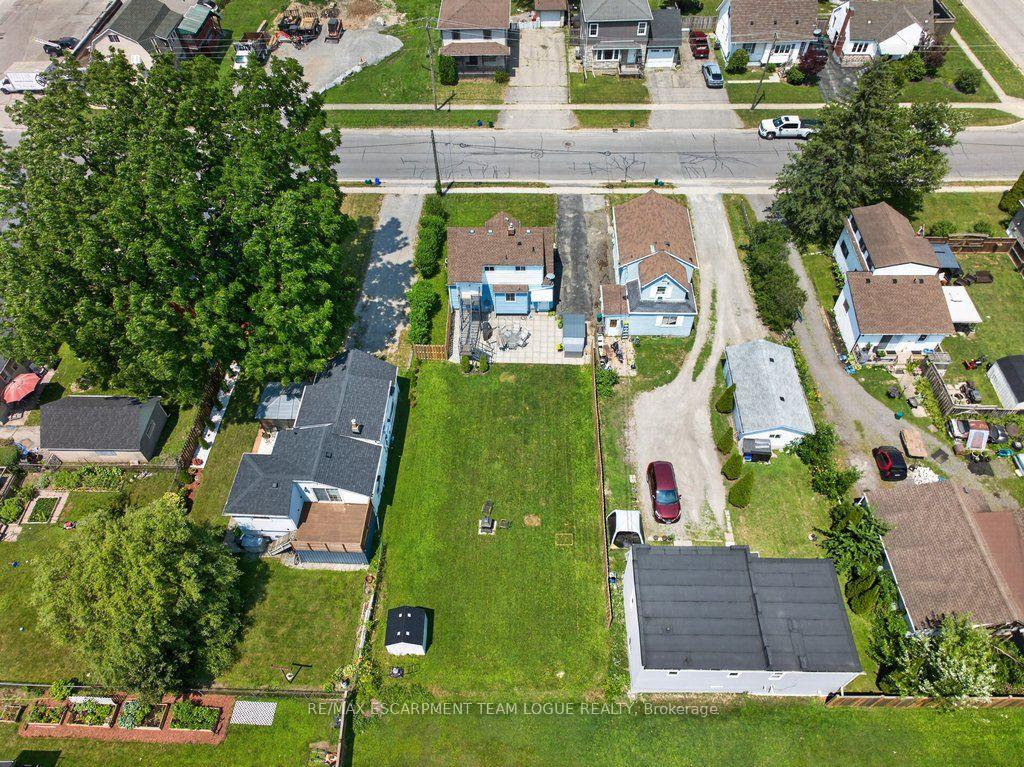 Photo 47 of 37 Thorold Road, Welland, Prince Charles — HOMEH